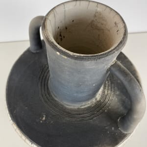 5053 - Ceramic Vase 