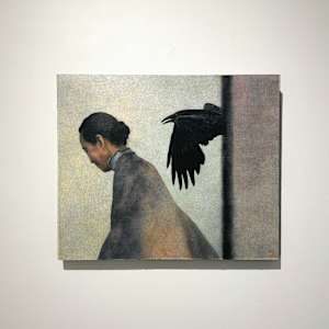 11282 - "Familiar 2, Wisdom" ( The Familiars series) by Duncan Regehr 