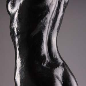 4242 - Jennifer by Blake Ward 