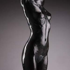 4242 - Jennifer by Blake Ward 