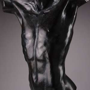 4159 - Vincent by Blake Ward 