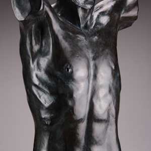 4159 - Vincent by Blake Ward 