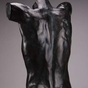 4159 - Vincent by Blake Ward 