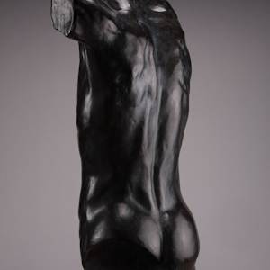 4159 - Vincent by Blake Ward 