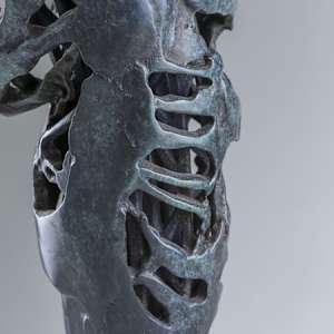 4254 - Andromeda Devorah 62 by Blake Ward 