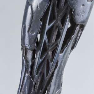 4254 - Andromeda Devorah 62 by Blake Ward 