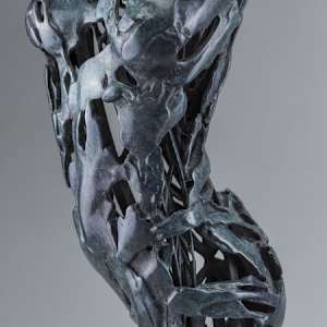 4254 - Andromeda Devorah 62 by Blake Ward 