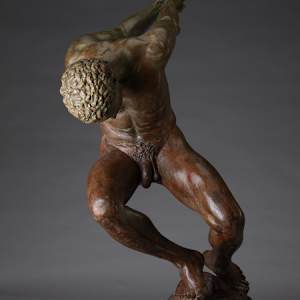 4240 - Guantanamo by Blake Ward 