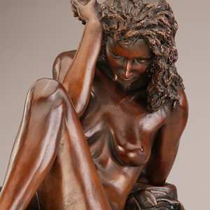 4236 - La Notte by Blake Ward 