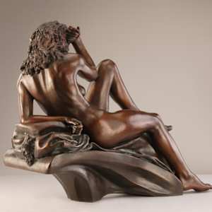 4236 - La Notte by Blake Ward 