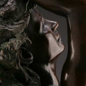 4232 - Flamenco by Blake Ward 