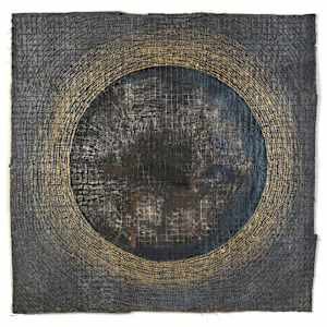 AxialSeed.2 by susan singleton