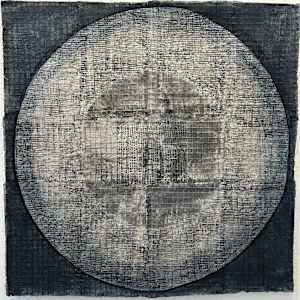 AxialSeed.3 by susan singleton