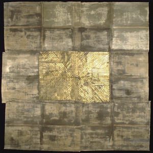 12x12ziggurat (3) by susan singleton 