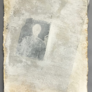 LEXICON ghosts (9) by susan singleton 