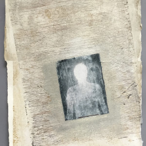 LEXICON ghosts (9) by susan singleton 