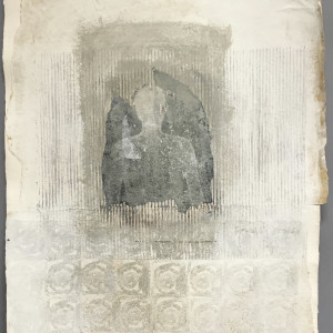 LEXICON ghosts (9) by susan singleton 