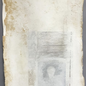 LEXICON ghosts (9) by susan singleton