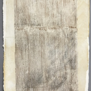 LEXICON tablet set of 8 by susan singleton 