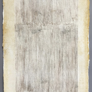 LEXICON tablet set of 8 by susan singleton 