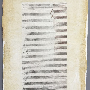 LEXICON tablet set of 8 by susan singleton 