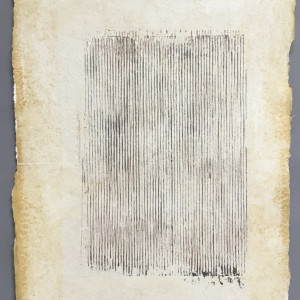 LEXICON tablet set of 8 by susan singleton 