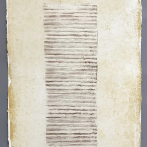 LEXICON tablet set of 8 by susan singleton 