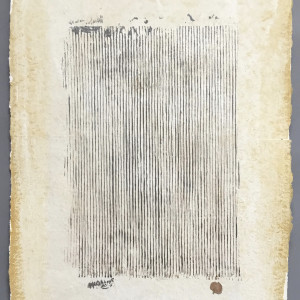 LEXICON tablet set of 8 by susan singleton 