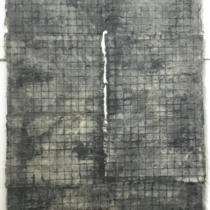 3x6ziggurat (6) by susan singleton 