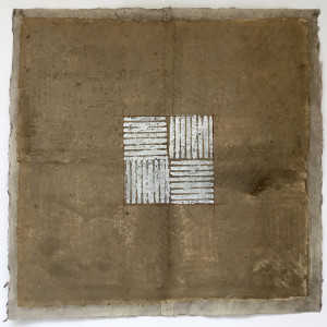 3x3ziggurat (6) by susan singleton 