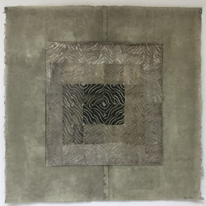 3x3ziggurat (6) by susan singleton