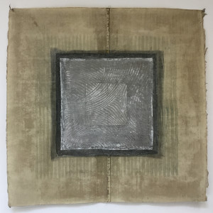 3x3ziggurat (6) by susan singleton 