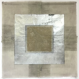 4x4ziggurat (9) by susan singleton 