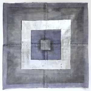 4x4ziggurat (9) by susan singleton 