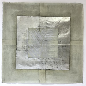 4x4ziggurat (9) by susan singleton 