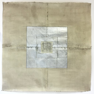 4x4ziggurat (9) by susan singleton 