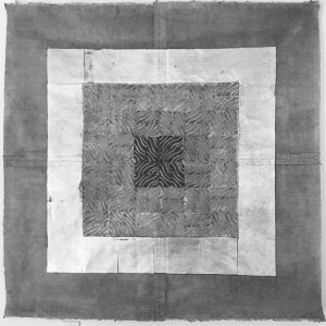 4x4ziggurat (9) by susan singleton 