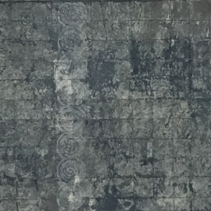 3x6ziggurat (6) by susan singleton 