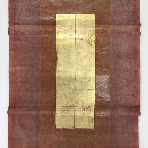 3x6ziggurat (5) by susan singleton 