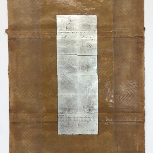 3x6ziggurat (5) by susan singleton 