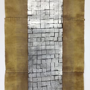 3x6ziggurat (5) by susan singleton