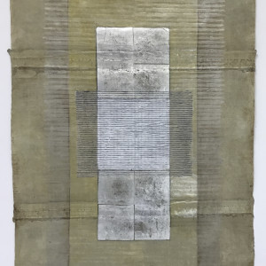 3x6ziggurat (5) by susan singleton 