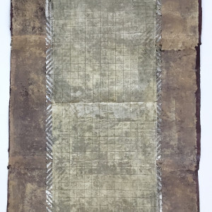 3x6ziggurat (6) by susan singleton 