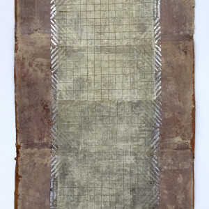 3x6ziggurat (6) by susan singleton 