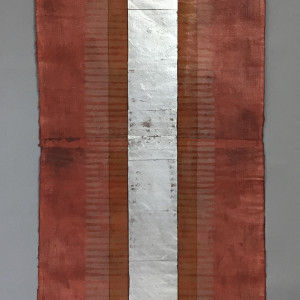 2x6 ziggurat (8) by susan singleton, Image 8.