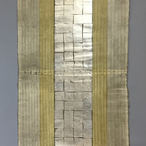 2x6 ziggurat (8) by susan singleton, Image 7.