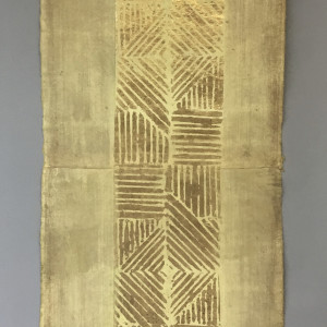2x6 ziggurat (8) by susan singleton, Image 6.