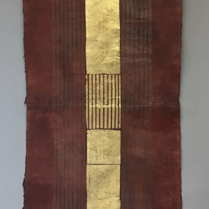 2x6 ziggurat (8) by susan singleton