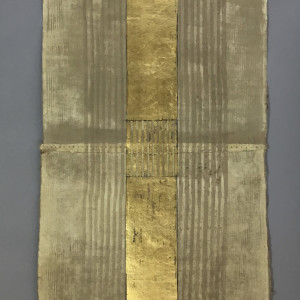 2x6 ziggurat (8) by susan singleton, Image 3.