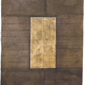 8x6ziggurat (6) by susan singleton 